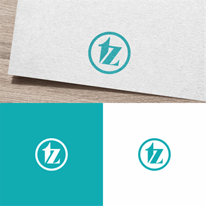 Design de Logo par ndra pour ce projet | Design : #36455991