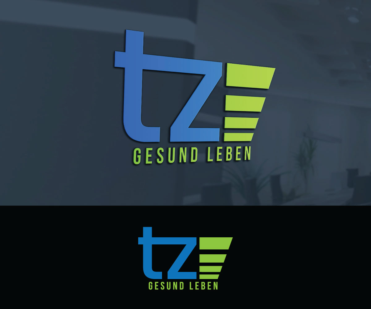 Logo Design by Srk pix!14 for this project | Design #36444823