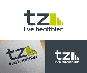 Design de Logo par Design_tamim pour ce projet | Design : #36446921