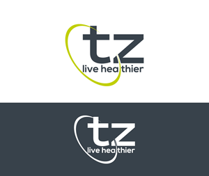 Design de Logo par Design_tamim pour ce projet | Design : #36446922