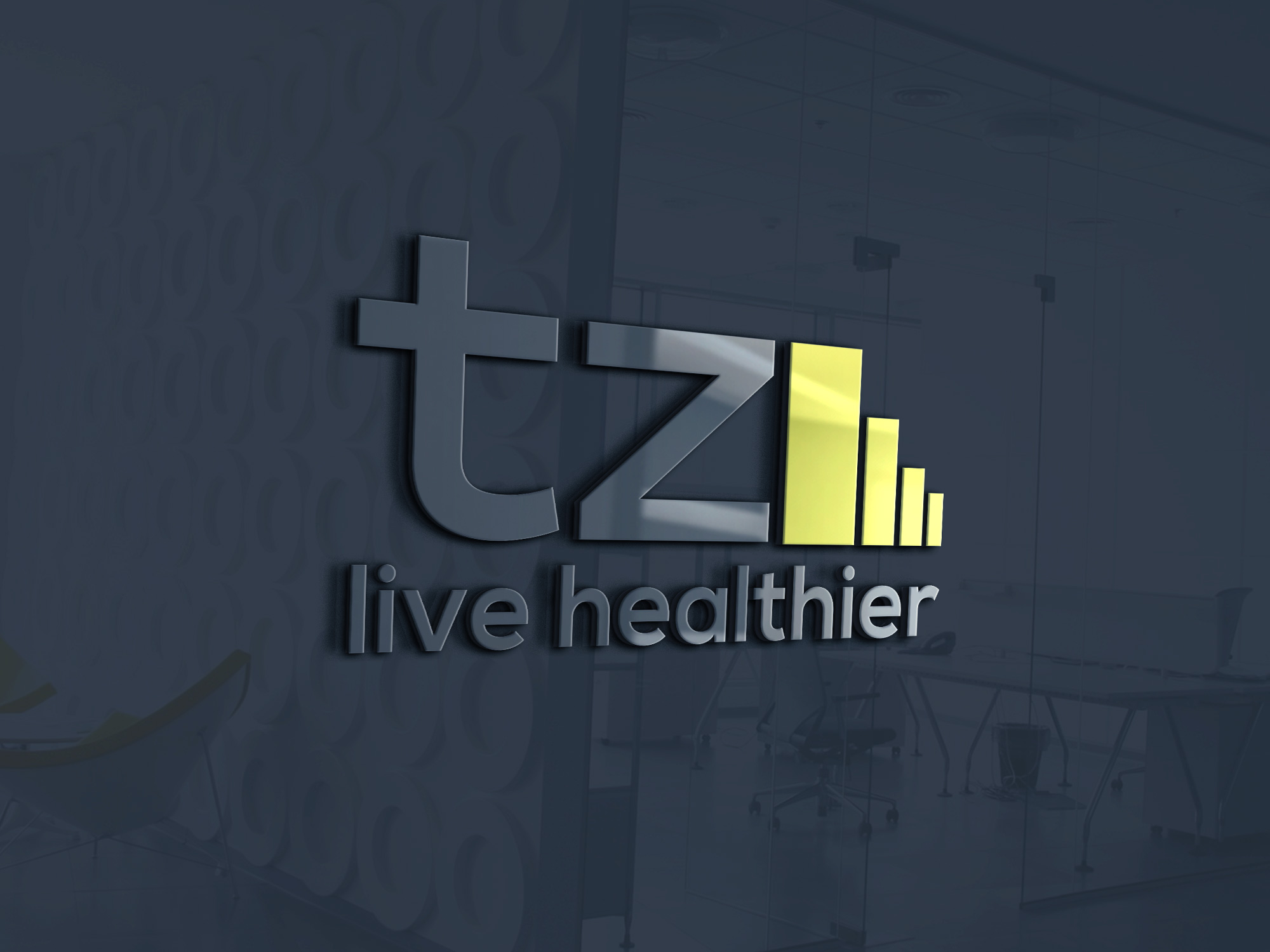 Logo Design by Design_tamim for this project | Design #36446923