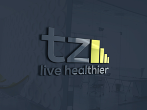 Design de Logo par Design_tamim pour ce projet | Design : #36446923