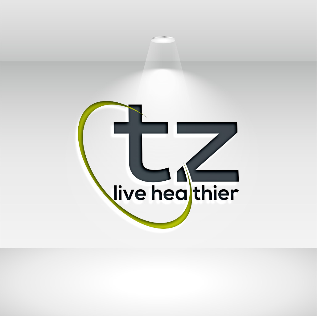 Logo Design by Design_tamim for this project | Design #36446924