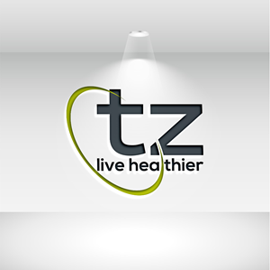 Design de Logo par Design_tamim pour ce projet | Design : #36446924