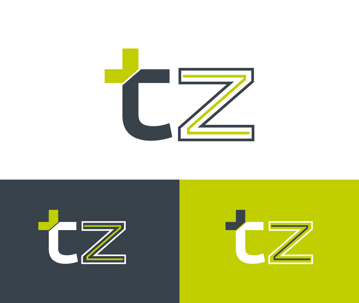 Design de Logo par Design_tamim pour ce projet | Design #36452737