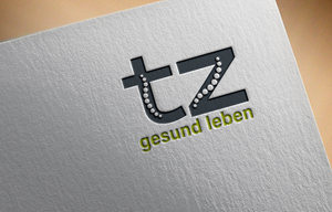 Design de Logo par Design_tamim pour ce projet | Design : #36458059