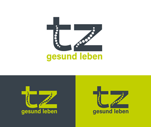 Logo-Design von Design_tamim für dieses Projekt | Design: #36458060