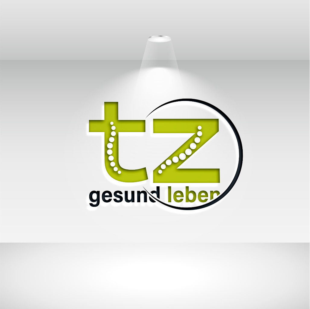 Logo Design by Design_tamim for this project | Design #36463637