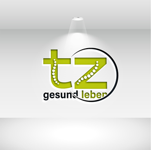 Design de Logo par Design_tamim pour ce projet | Design : #36463637