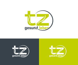Design de Logo par Design_tamim pour ce projet | Design : #36463638