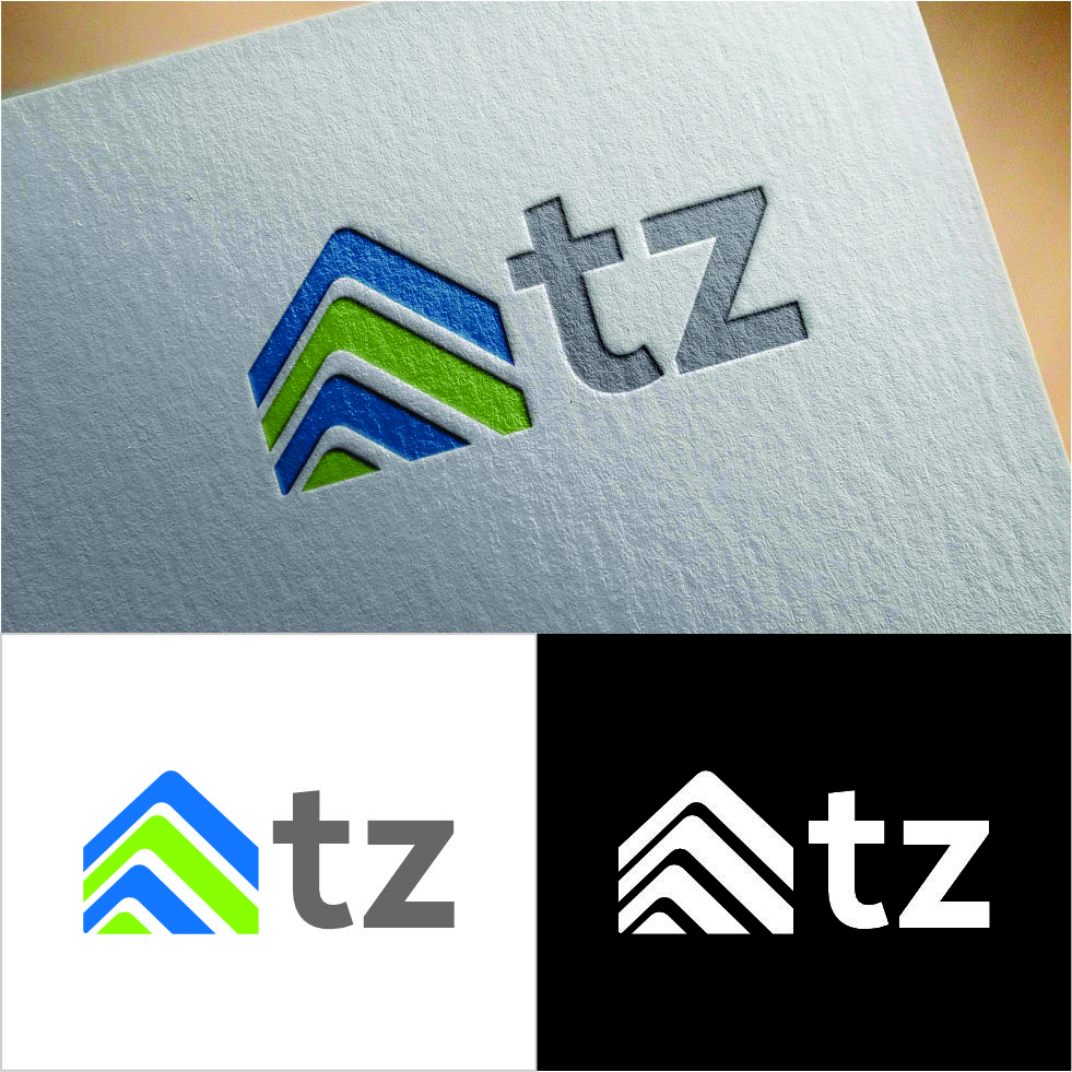 Logo Design by ant_art for this project | Design #36447062