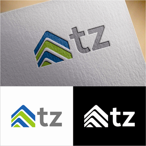 Design de Logo par ant_art pour ce projet | Design : #36447062