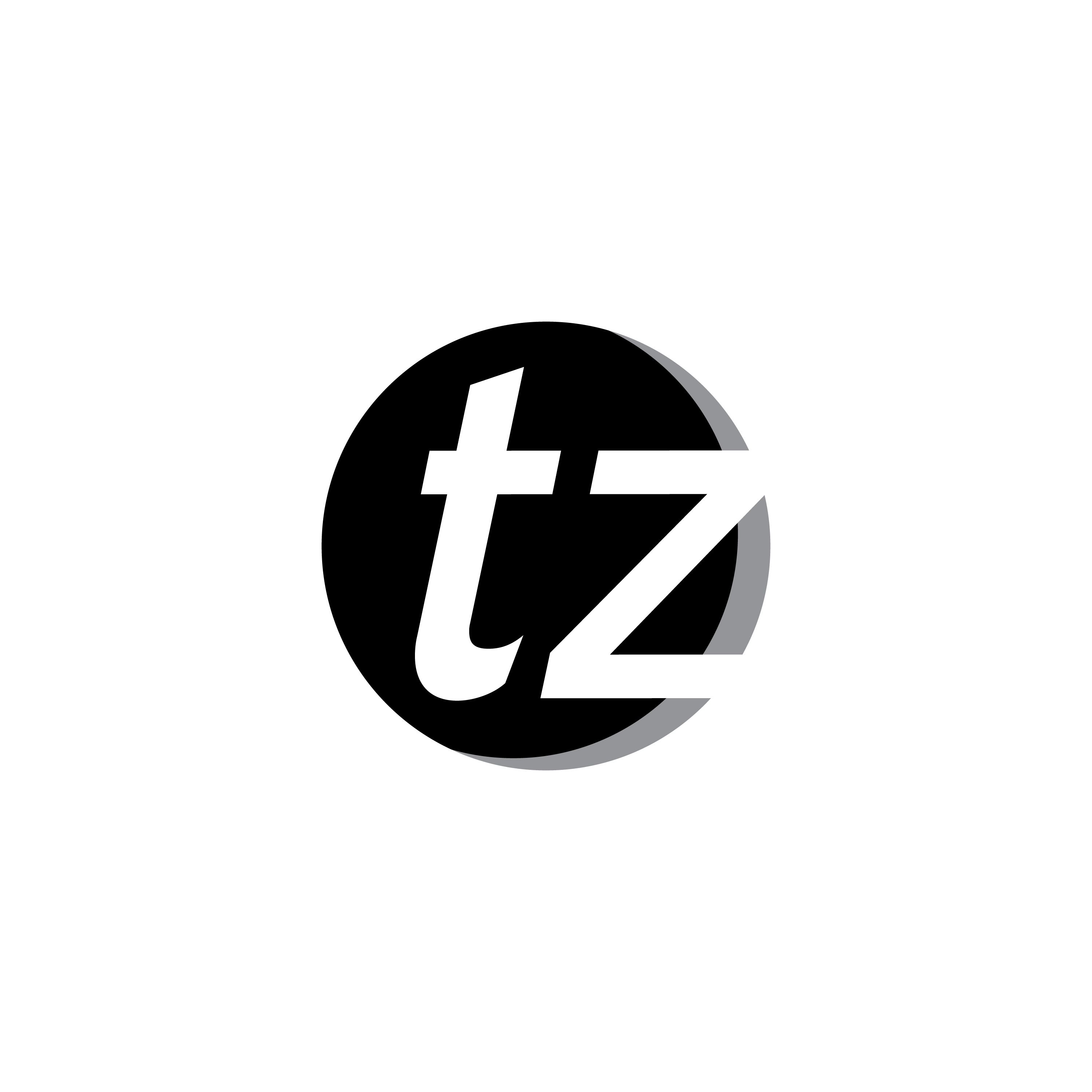 Design de Logo par Jhannel55 pour ce projet | Design #36451438