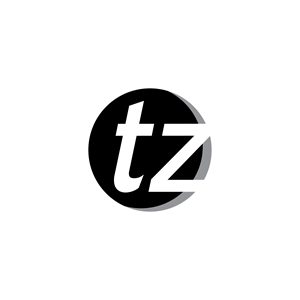 Design de Logo par Jhannel55 pour ce projet | Design : #36451438