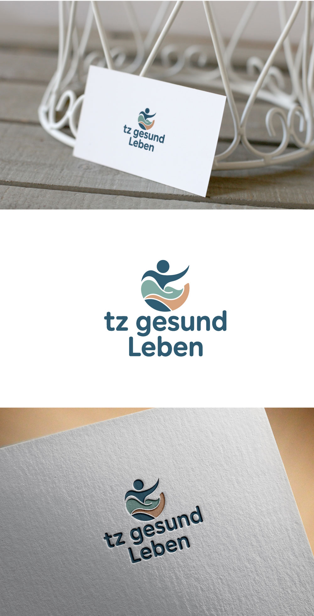 Design de Logo par KING JM pour ce projet | Design #36446596