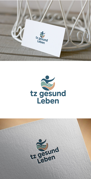 Design de Logo par KING JM pour ce projet | Design : #36446596