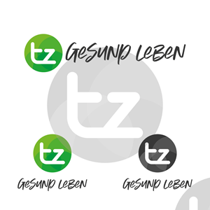 Design de Logo by {mega- for this project | Design : #36458596