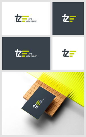 Design de Logo par Ha.Connick pour ce projet | Design : #36447880