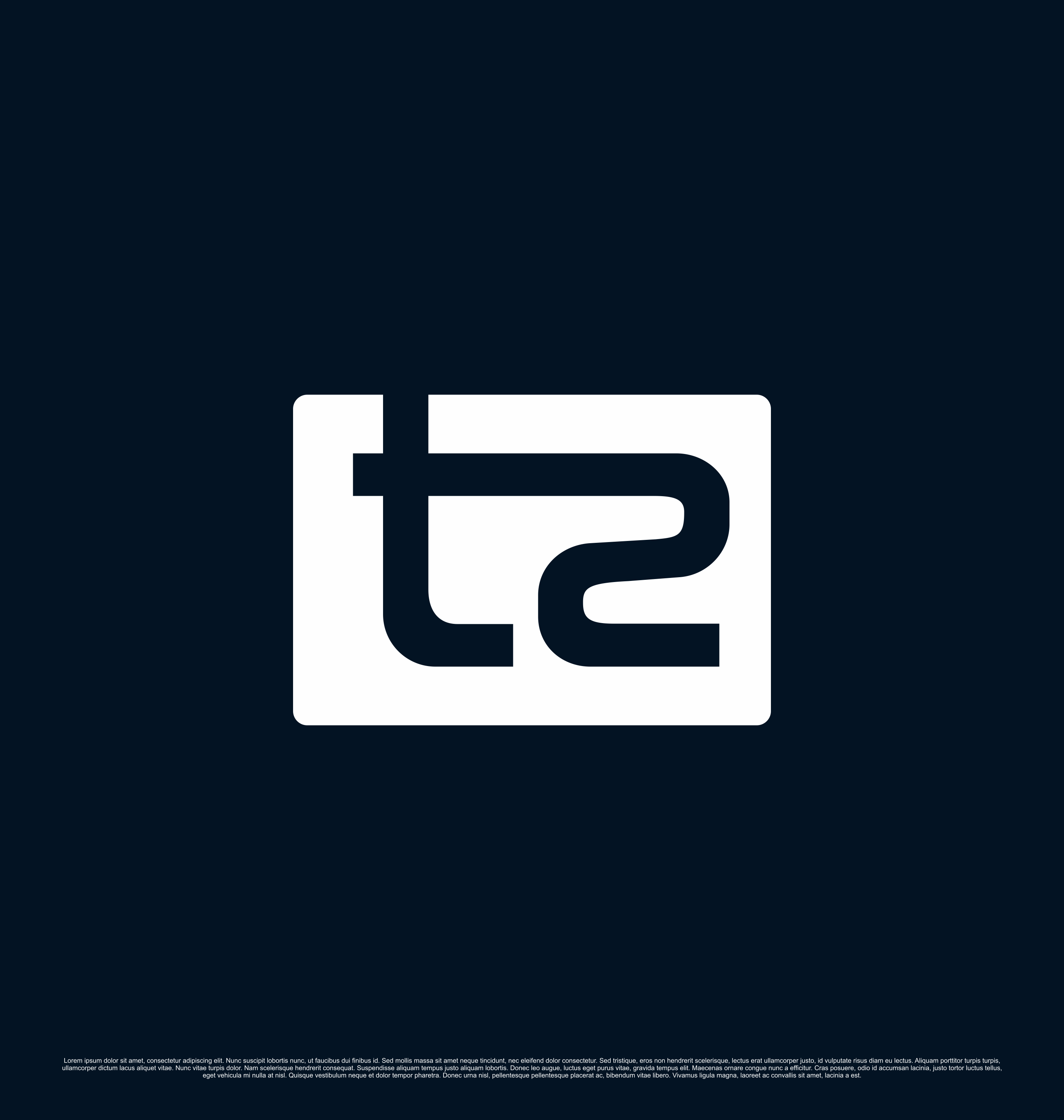 Design de Logo par saesean pour ce projet | Design #36453659