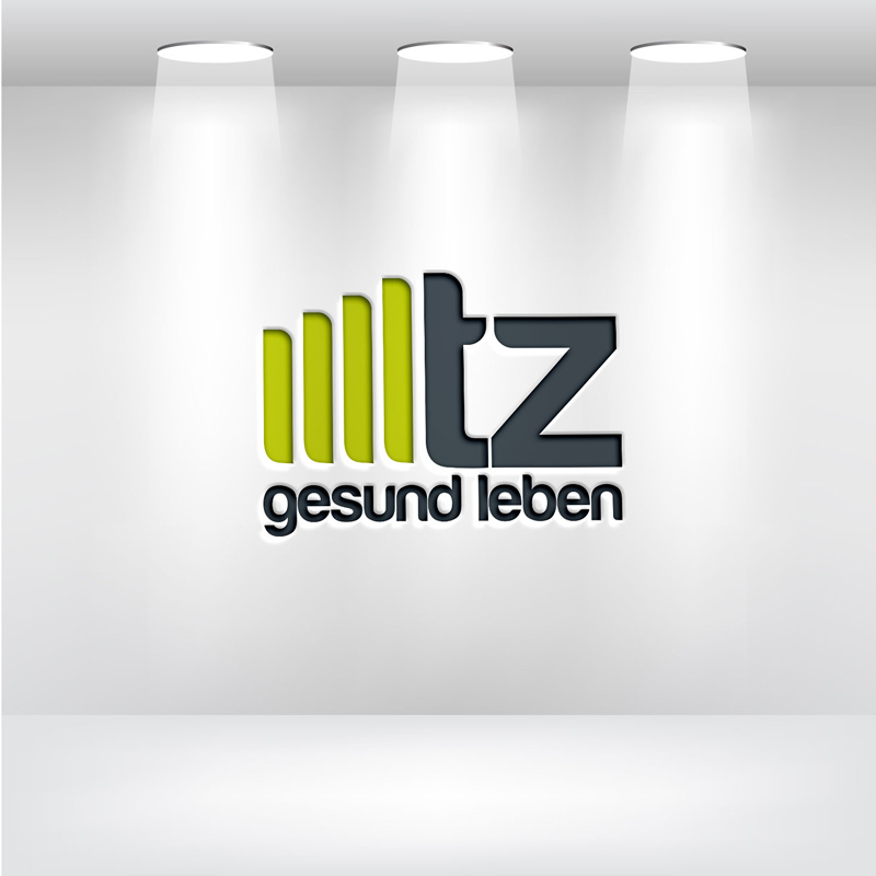Logo-Design von twon42 für dieses Projekt | Design #36443287