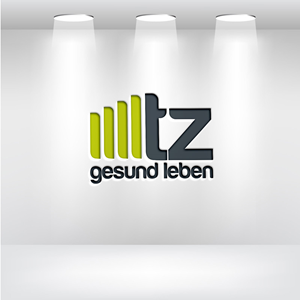 Design de Logo par twon42 pour ce projet | Design : #36443287