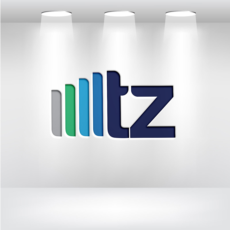 Logo Design by twon42 for this project | Design #36446850