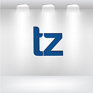 Design de Logo par twon42 pour ce projet | Design : #36446952