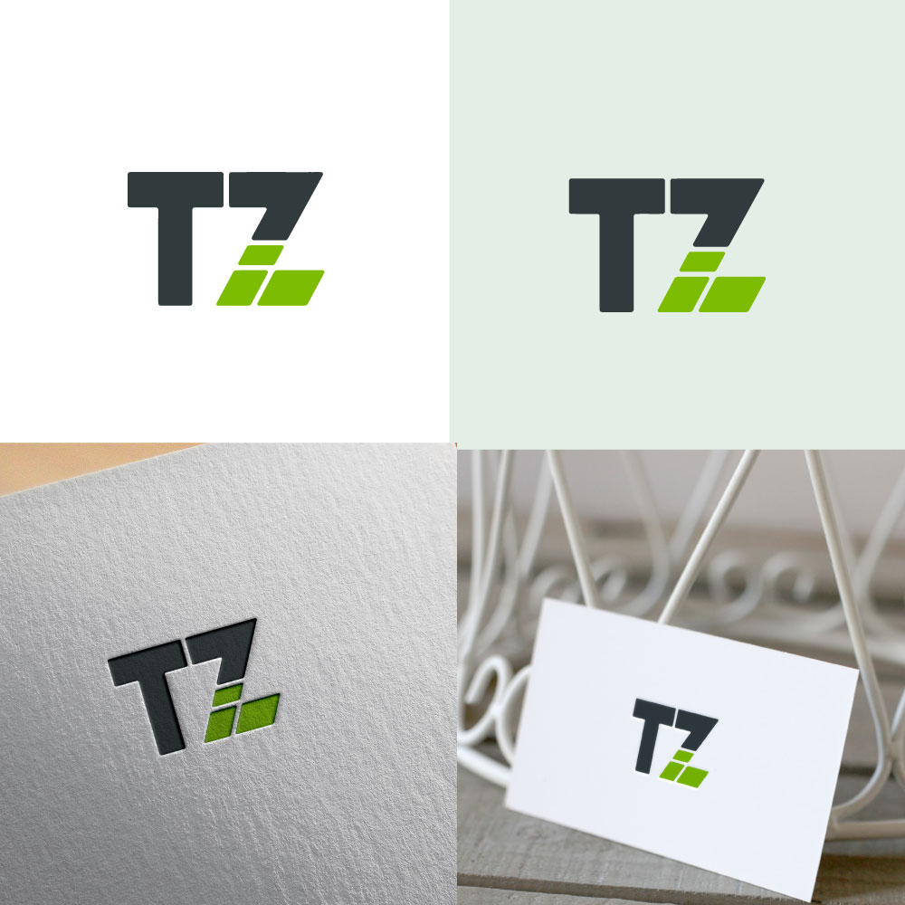 Logo Design by Jonshonkal for this project | Design #36446559