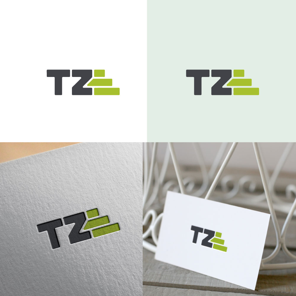 Design de Logo par Jonshonkal pour ce projet | Design #36446560