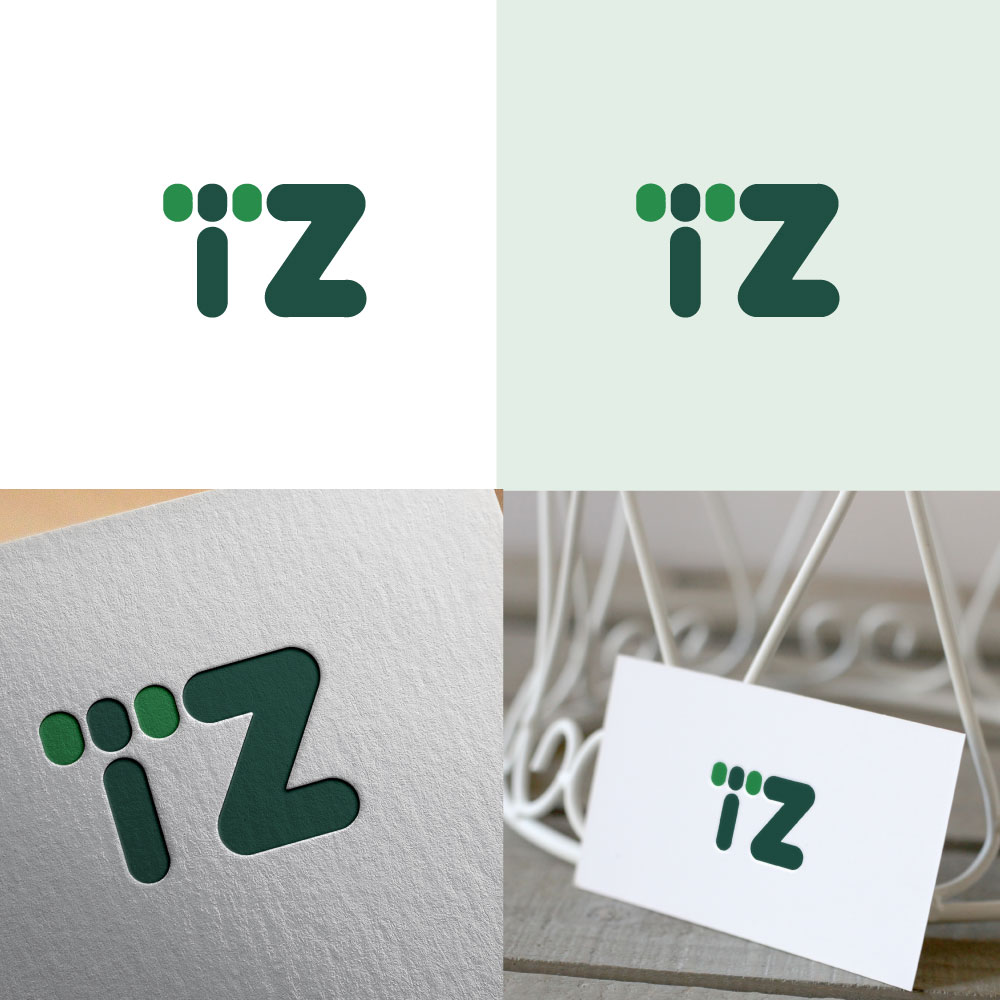 Logo Design by Jonshonkal for this project | Design #36446561