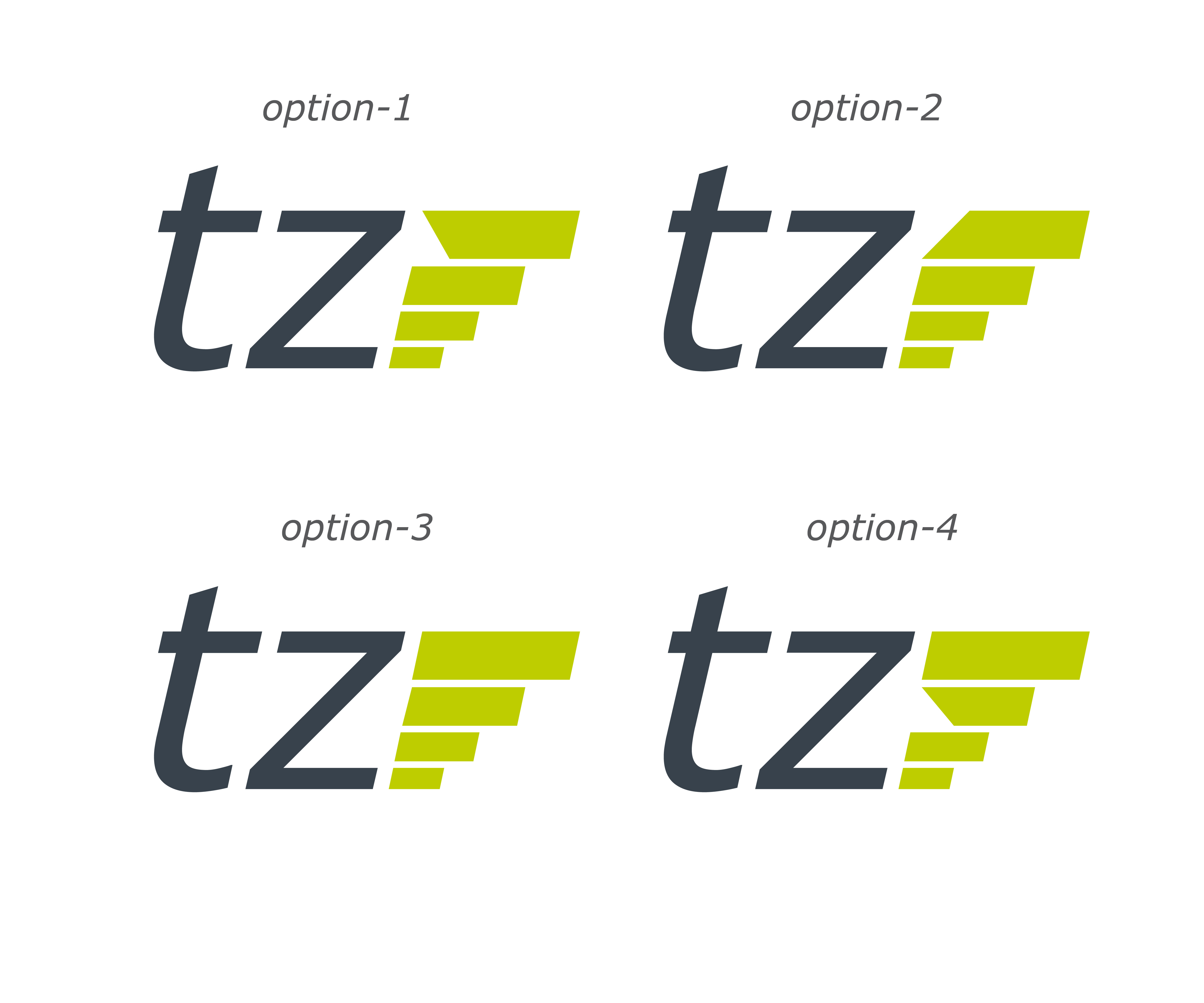 Design de Logo par dx_designer pour ce projet | Design #36445138