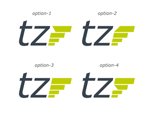 Design de Logo par dx_designer pour ce projet | Design : #36445138