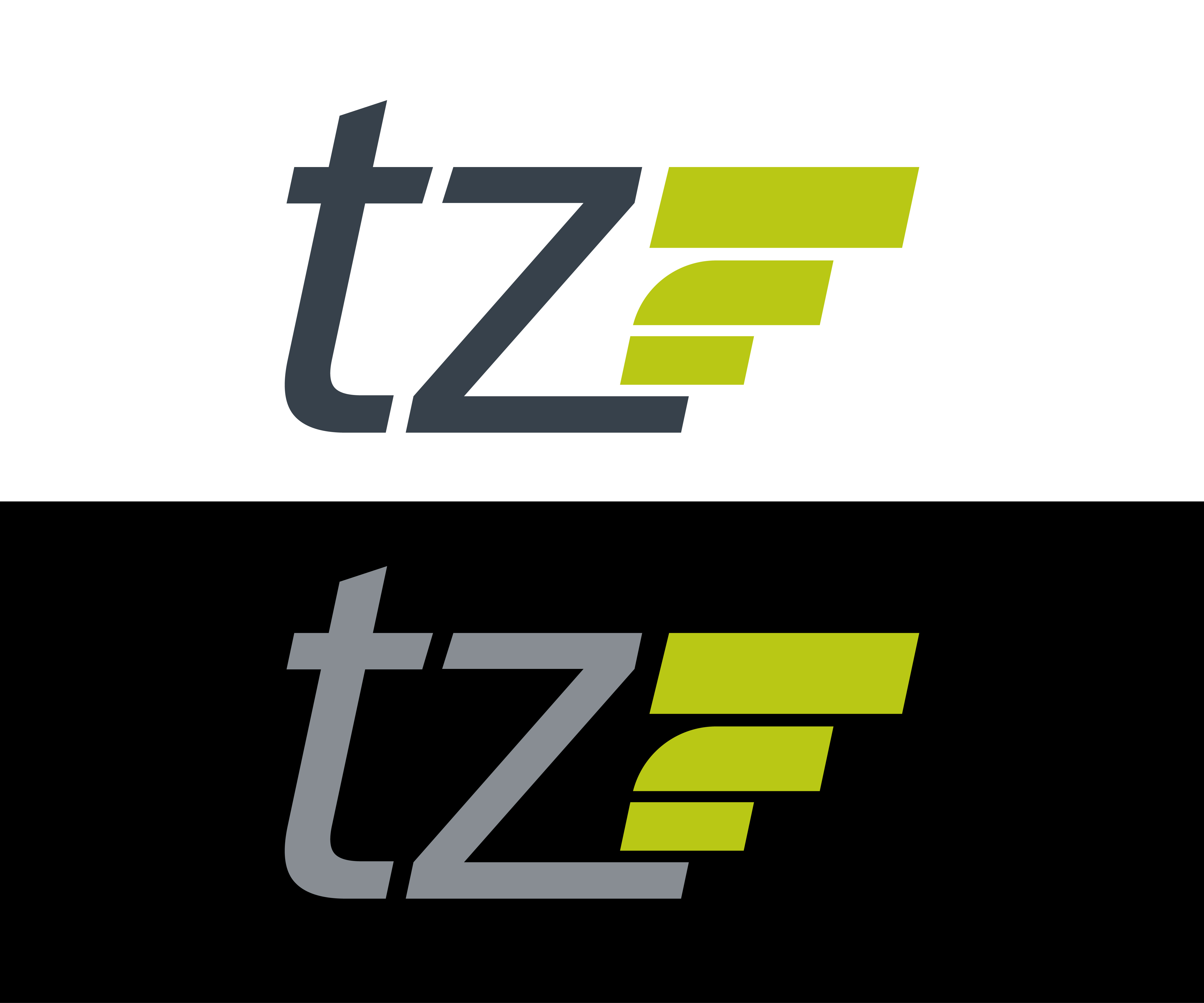 Design de Logo par dx_designer pour ce projet | Design #36445250