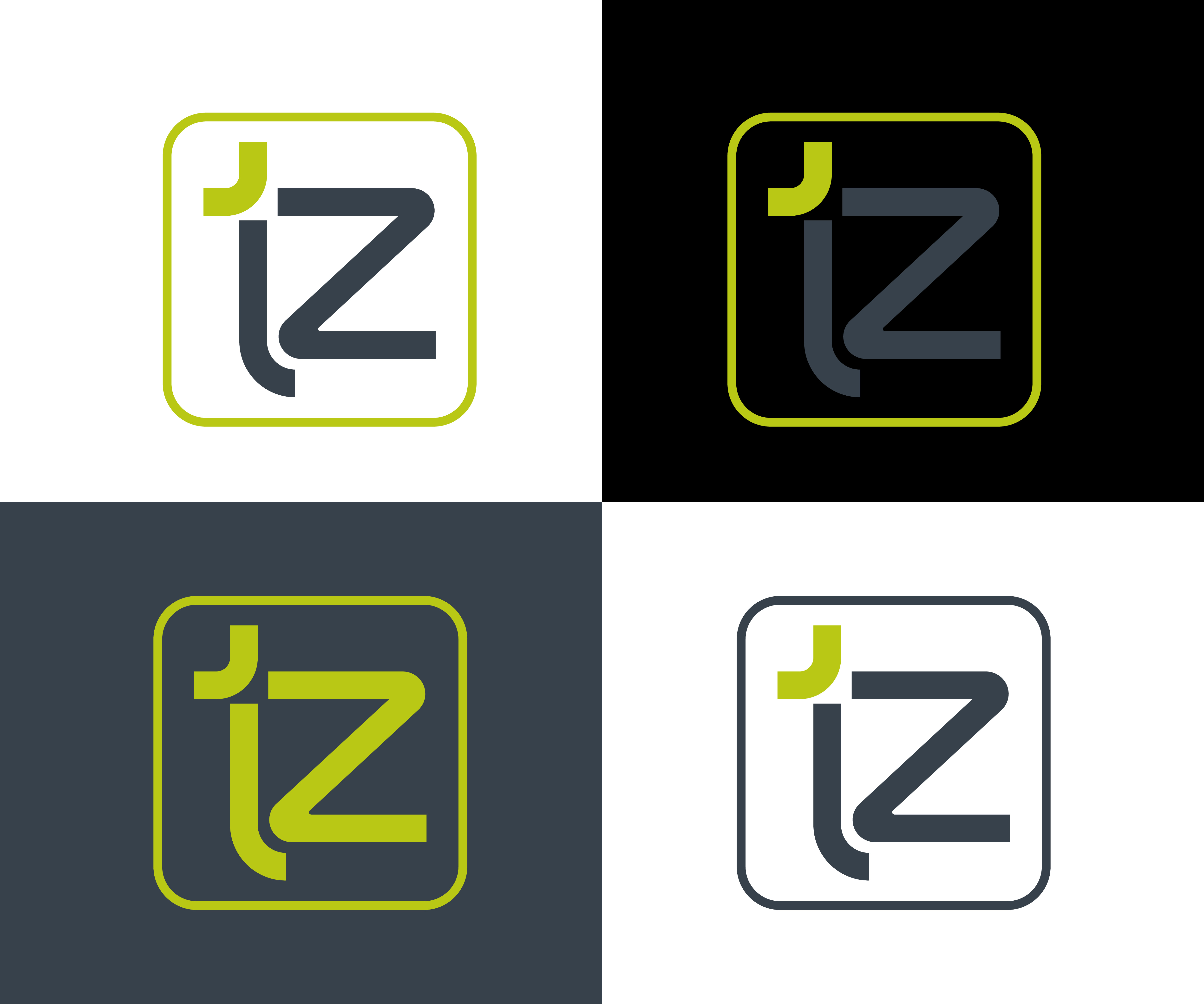 Design de Logo par dx_designer pour ce projet | Design #36450962