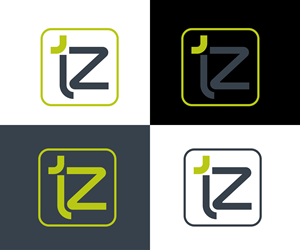 Design de Logo par dx_designer pour ce projet | Design : #36450962