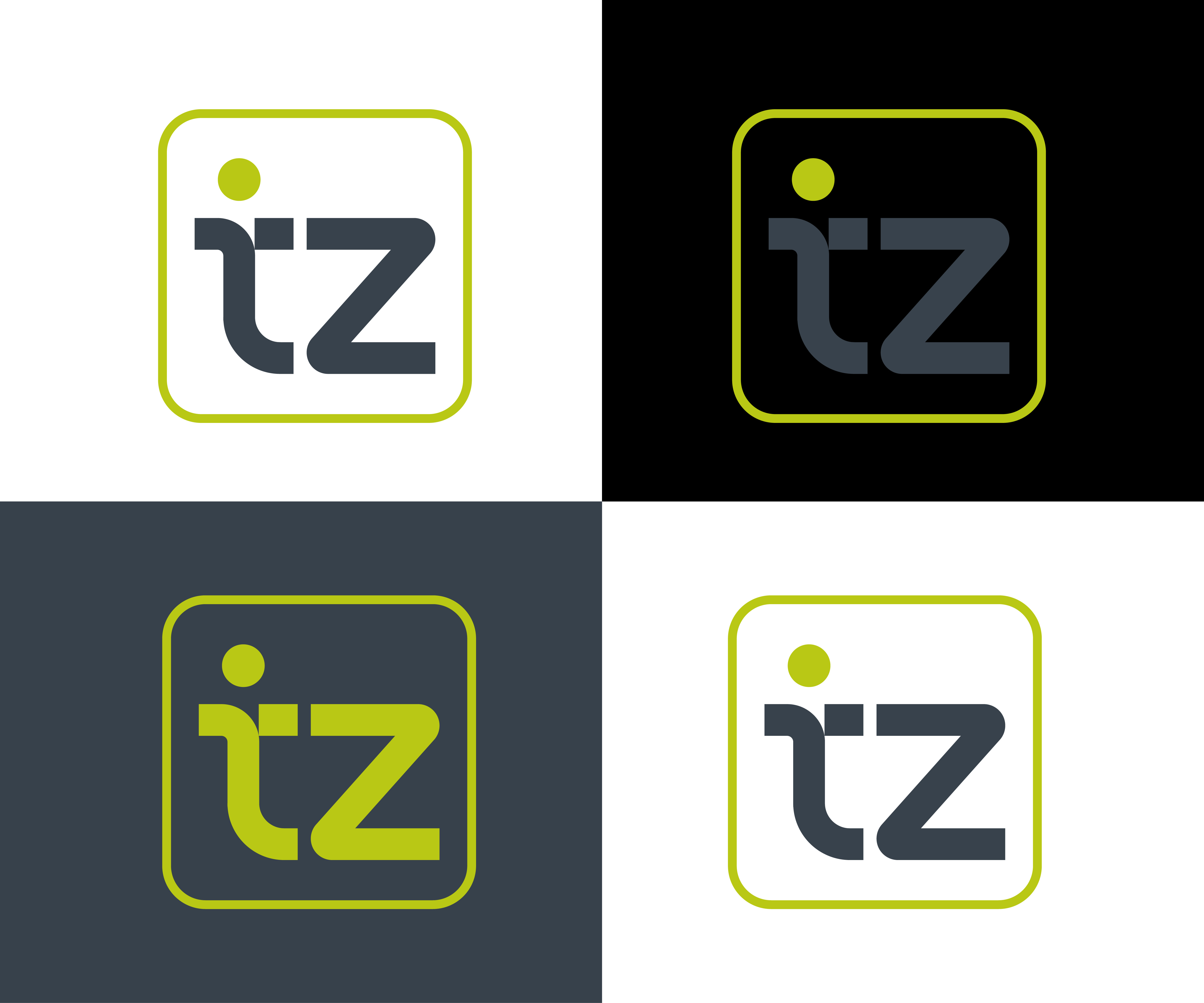 Design de Logo par dx_designer pour ce projet | Design #36451092