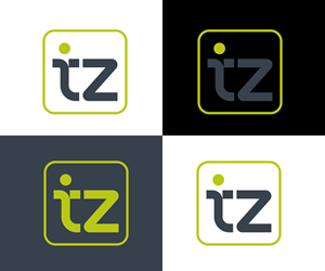 Design de Logo par dx_designer pour ce projet | Design : #36451092