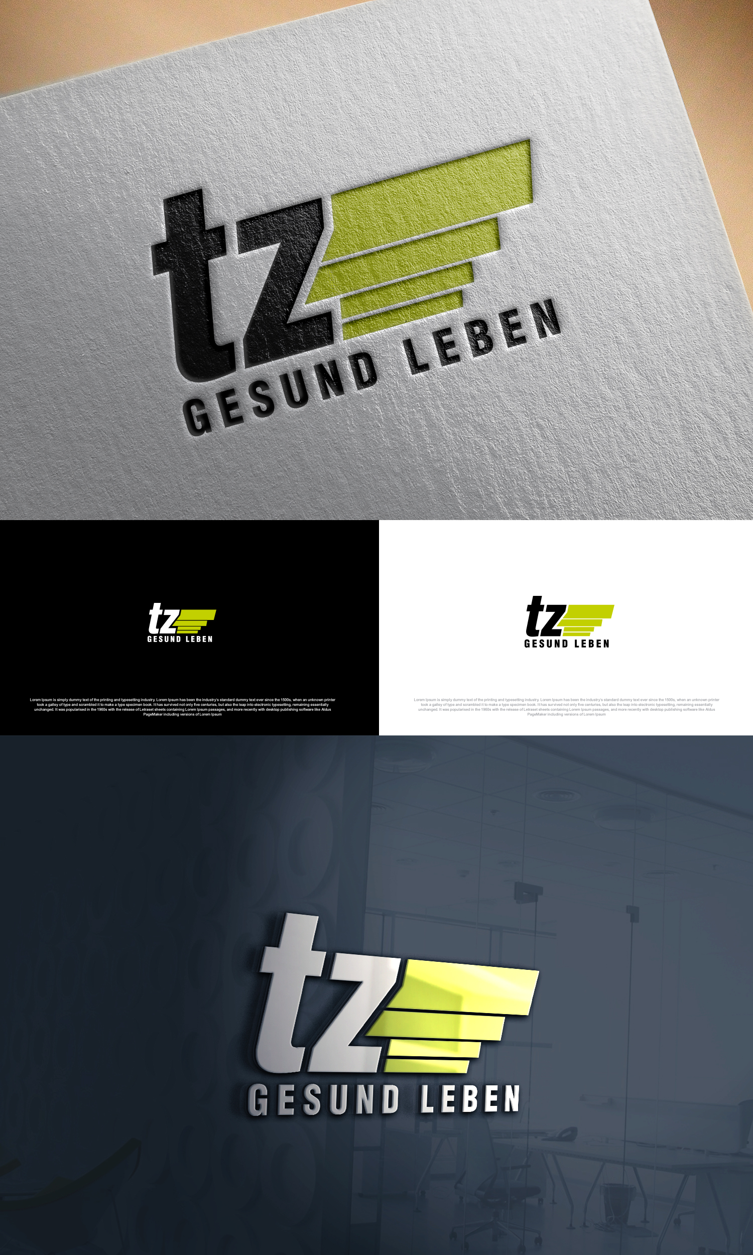 Design de Logo par Ahsan Designs pour ce projet | Design #36443889