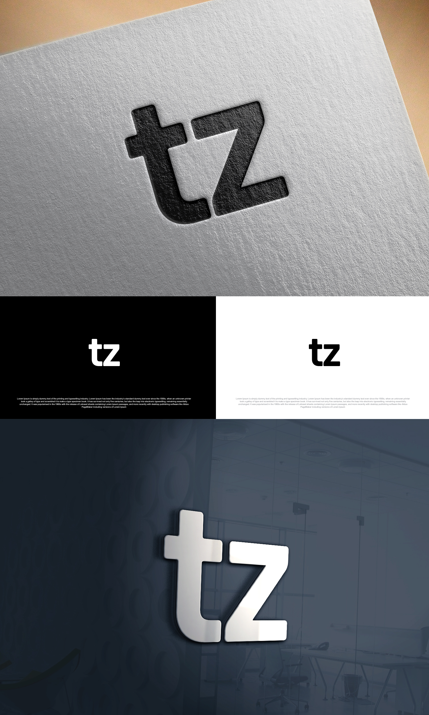 Design de Logo par Ahsan Designs pour ce projet | Design #36446684