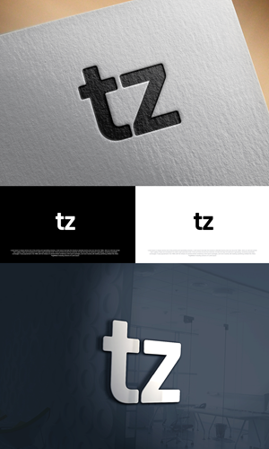 Design de Logo par Ahsan Designs pour ce projet | Design : #36446684