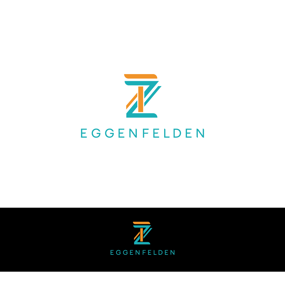 Design de Logo par YourLogoMaster pour ce projet | Design #36448300