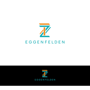 Design de Logo par YourLogoMaster pour ce projet | Design : #36448300