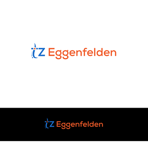 Design de Logo par YourLogoMaster pour ce projet | Design : #36448301