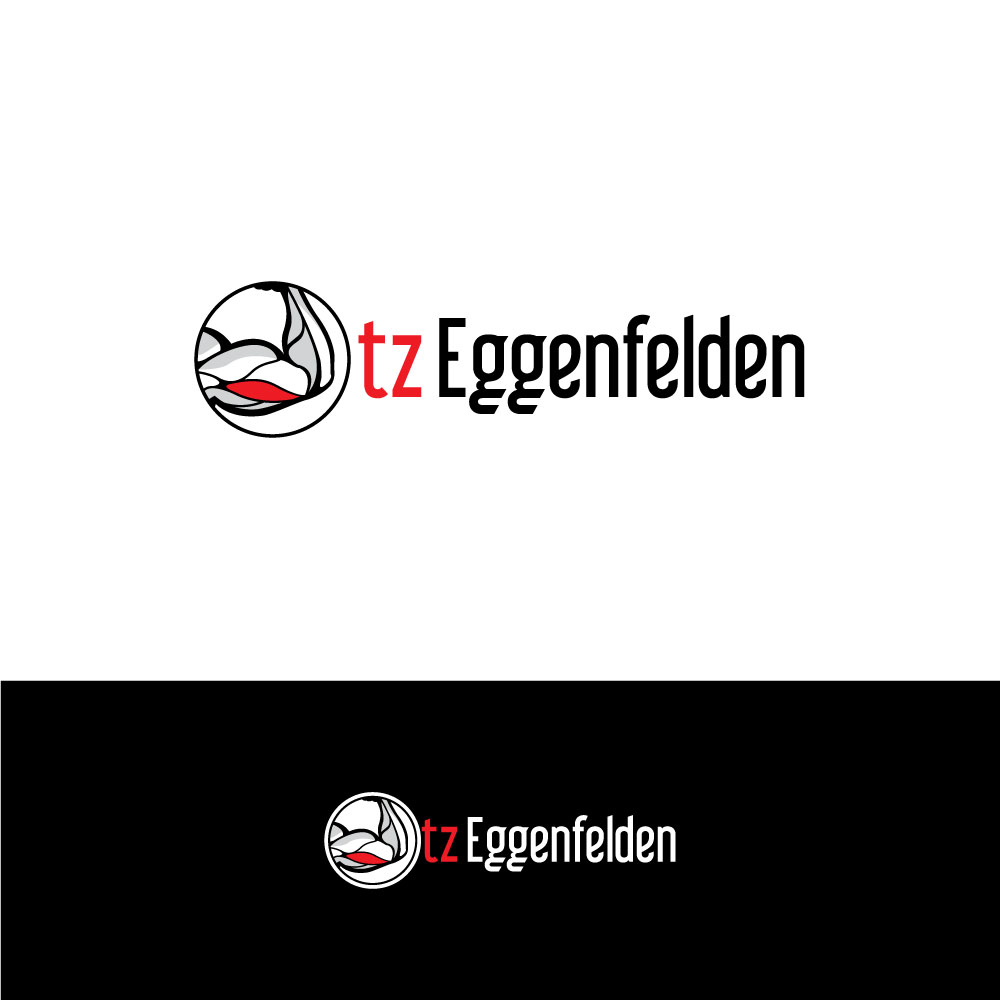 Design de Logo par YourLogoMaster pour ce projet | Design #36448302