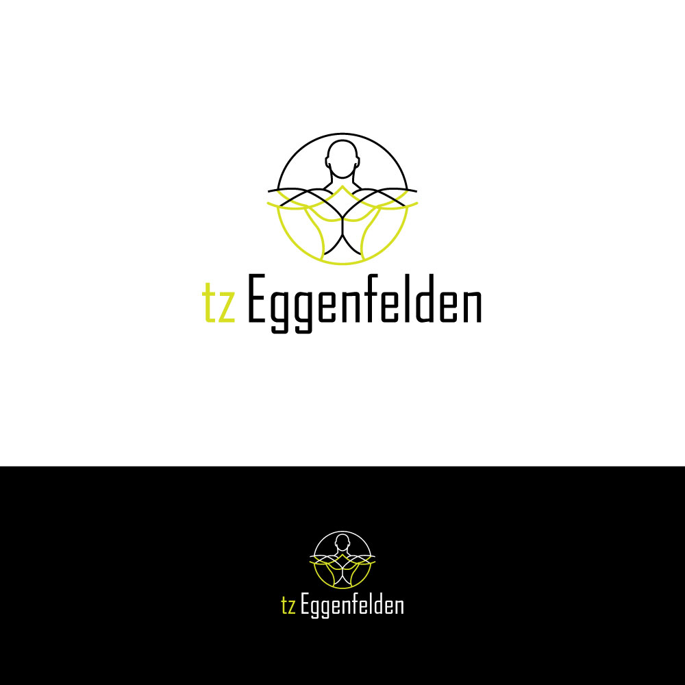 Design de Logo par YourLogoMaster pour ce projet | Design #36448303