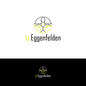 Design de Logo par YourLogoMaster pour ce projet | Design : #36448303