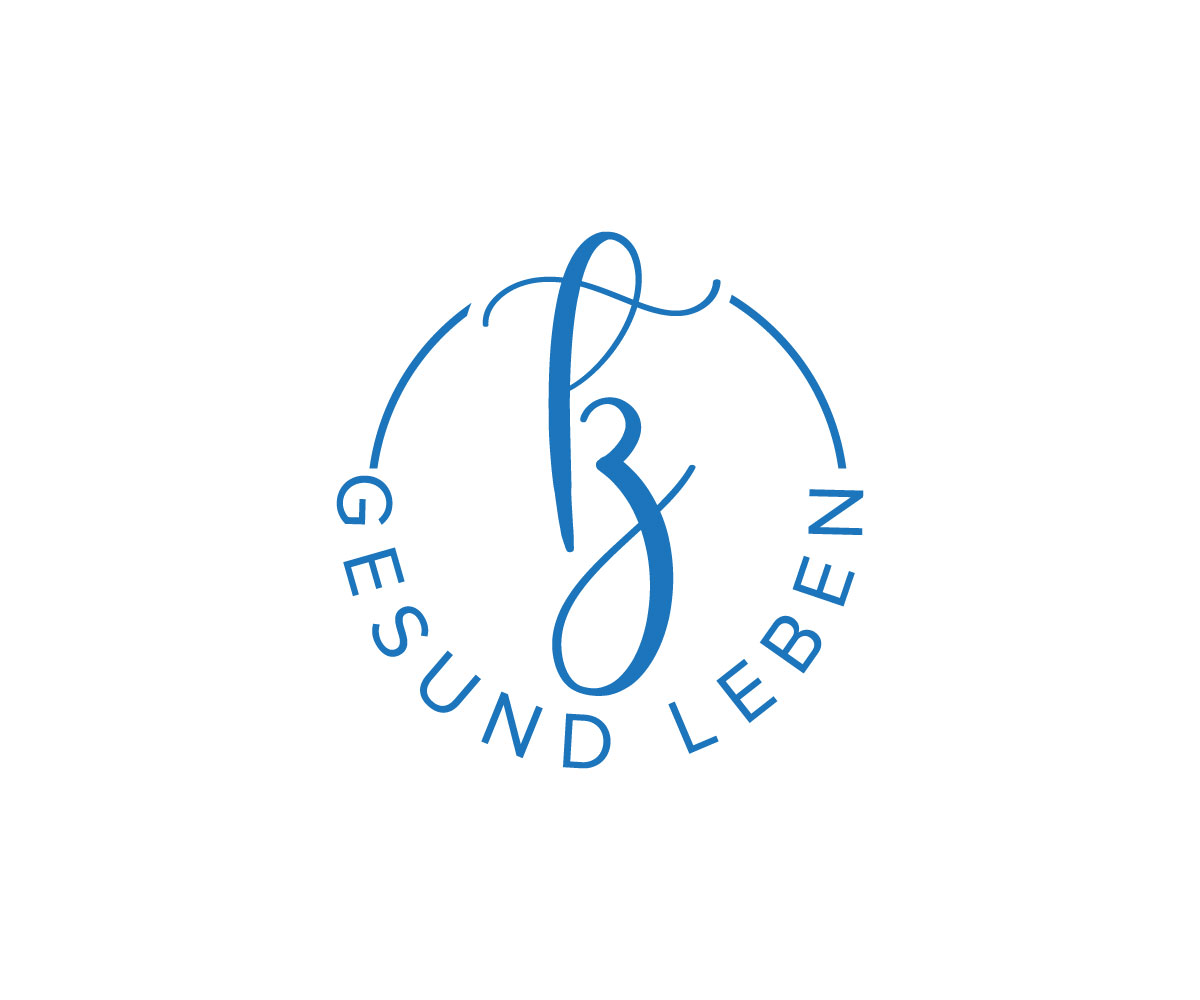 Design de Logo par DesignMaker 2 pour ce projet | Design #36477889