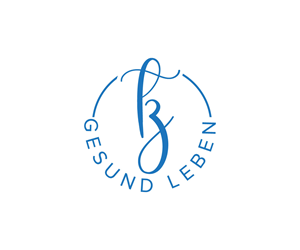 Design de Logo par DesignMaker 2 pour ce projet | Design : #36477889