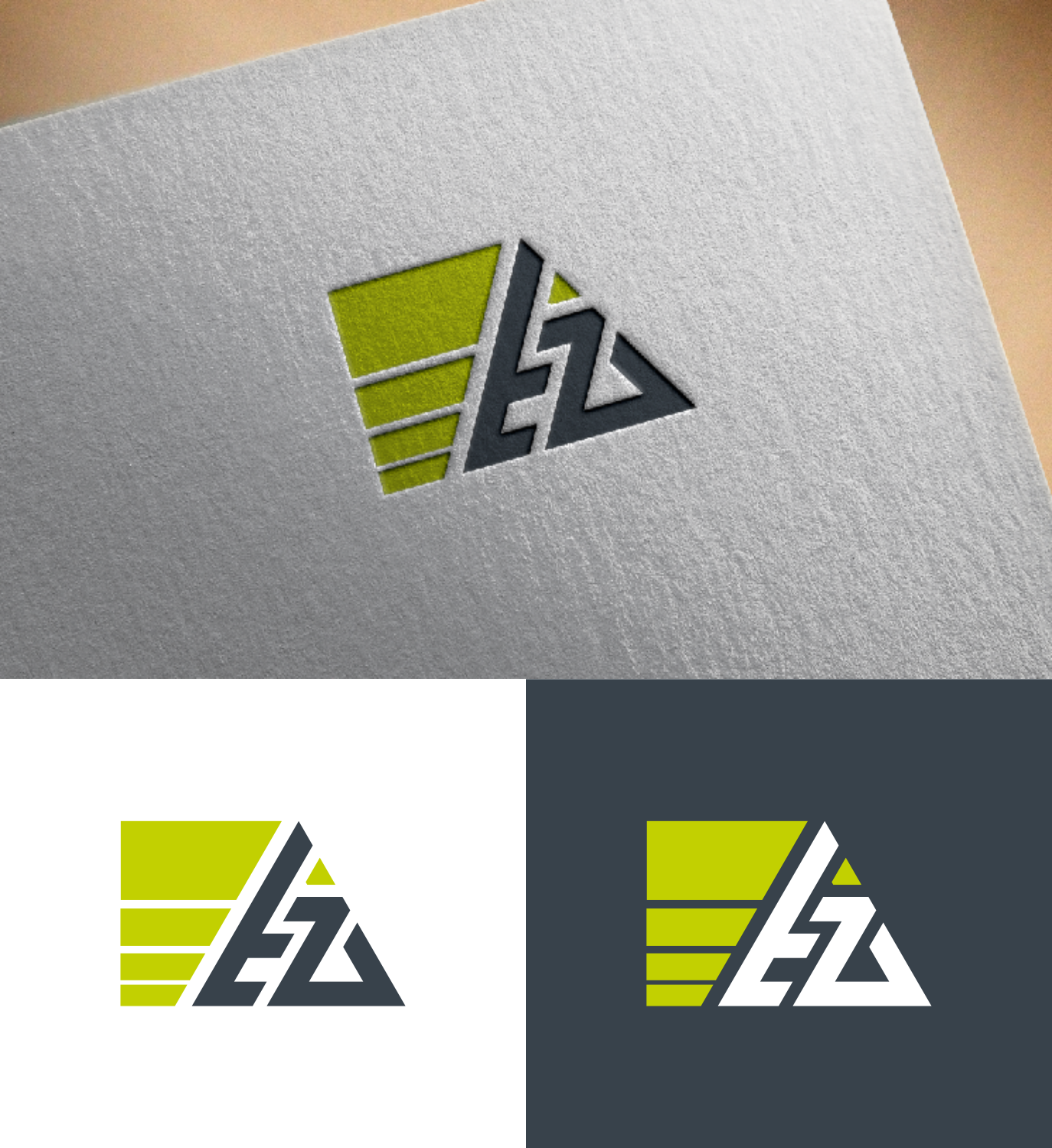 Logo Design by healer1617 for this project | Design #36446266