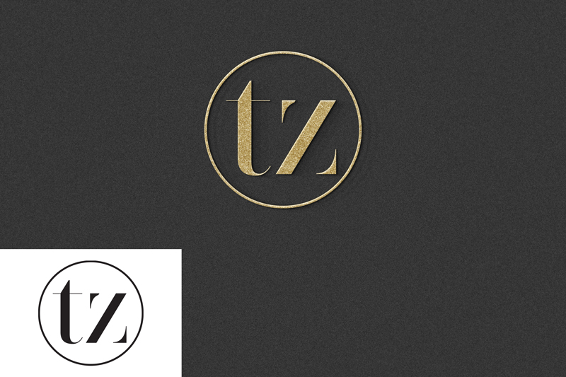 Design de Logo par Roxy Art pour ce projet | Design #36456588